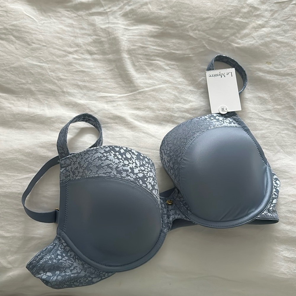 Le Mystere TShirt bra